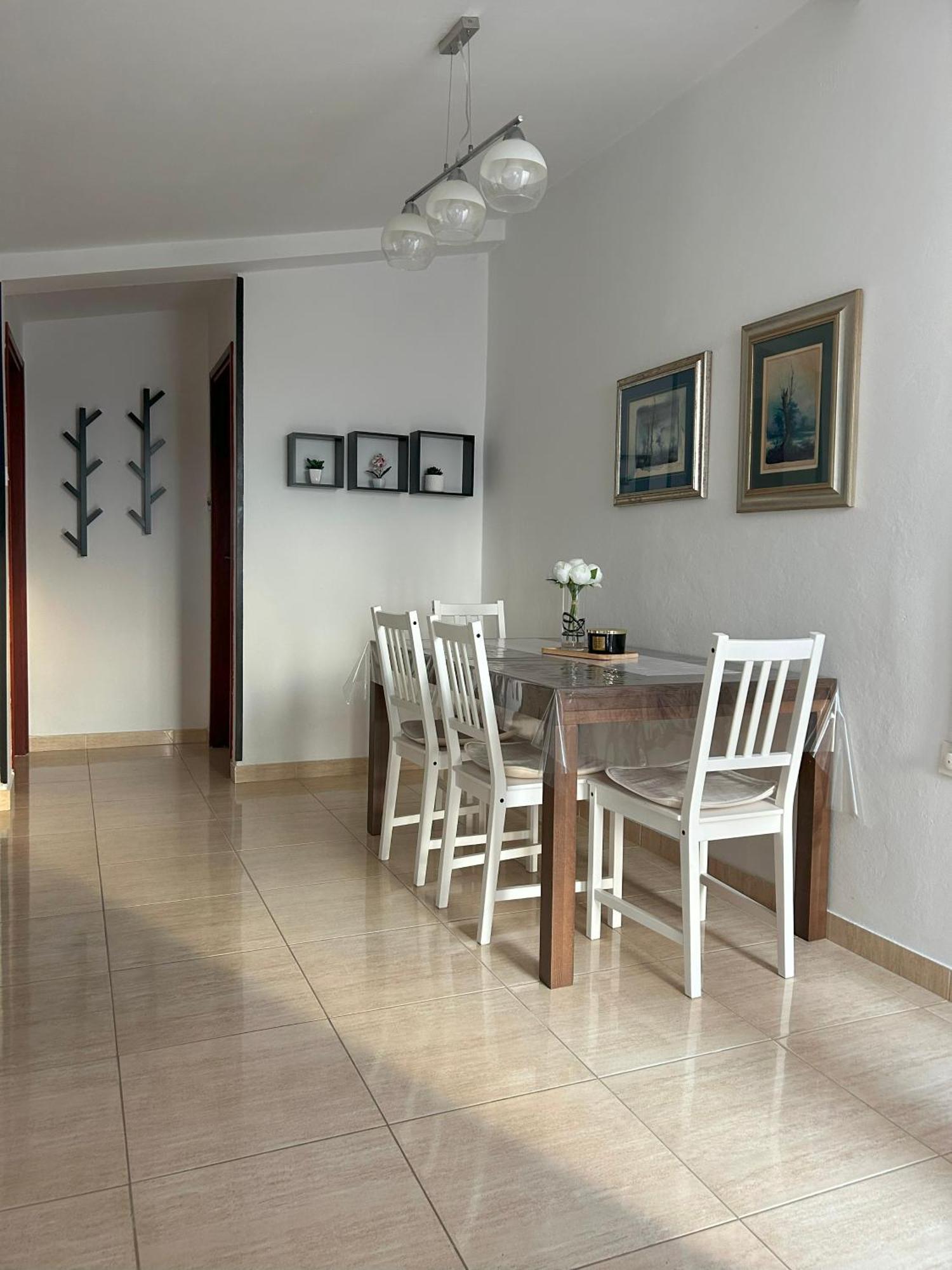 Apartments Marija 821 Pula Zewnętrze zdjęcie
